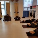 뉴욕필라테스PT 이미지