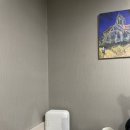 K-그랜드 호스텔 강남 1 이미지