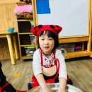 안강 어린이집 이미지