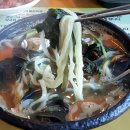 멸치국시집