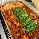 윤가네일품요리 이미지