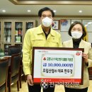 효림산업㈜ 이미지