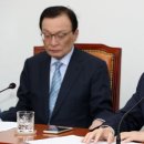 원준의원 이미지