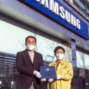 신탄진프라자 이미지