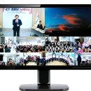 유성연합의원 이미지