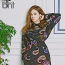 아이비파트너