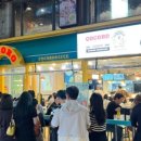 꼬꼬로 치킨 이미지