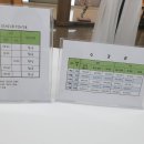점핑하이송도4공구점