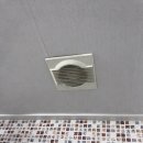 유림아시아드타워 이미지