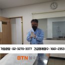 인천광역시의료원 장례식장 이미지