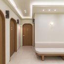 퍼스트비뇨기과의원 이미지