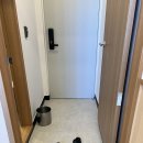 리베라목욕탕 이미지