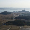 장항