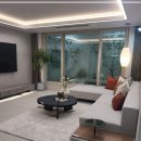 양지지구 이미지