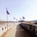 더라두카페 이미지