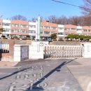 대곶초병설유치원 이미지