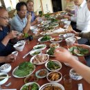 죽엽산농장 이미지