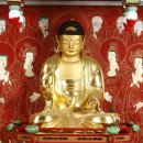 진주 삼선암 동종 | 불교문화재 17건 보물 지정