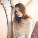 우먼센스 이미지