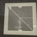 와촌초등학교 이미지