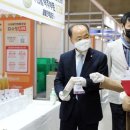 협동조합 라이브 이미지