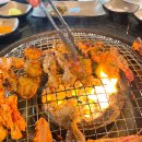 팔각도부산 | 화명동 고기 맛집 팔각도 부산화명점 후기