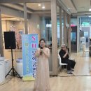 고은요양원 이미지