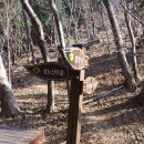 상노농장 이미지