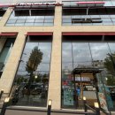 투썸플레이스 석바위시장역점 이미지