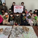 명륜어린이집 이미지