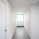 공감디자인 이미지