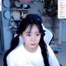 토마토엔터테인먼트