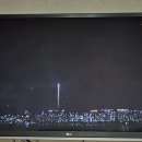 GS25포스코이앤씨타워점 이미지