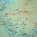 홍천체육관(실내) 이미지