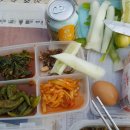 (주)호성 이미지