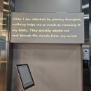 지에스25(GS25)성성타운점 이미지