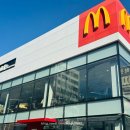 한국맥도날드유한회사가야점 | 맥도날드 3월 해피밀 짱구는 못말려 한국출시 첫날 구매 후기