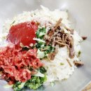 천수생고기식당 이미지