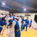 시흥유도체육관 이미지