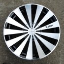 휠&타이어 이미지