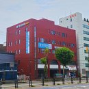 성동필한방병원 | 성동필 한방병원 안지훈 병원장 , 지역 밀착형 의료 서비스를 제공하는평생 건강의 벗 ‘성동필한방병원’