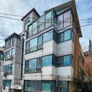 신양아파트 이미지