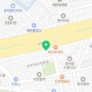 안양바른플러스치과의원 이미지