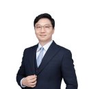 법무법인라움