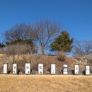 구 강경침례교회 최초예배지 이미지