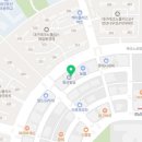 또래오래현풍점 이미지
