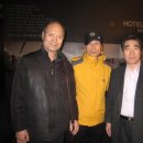 강촌에살고싶네 이미지