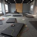 경남검도관 이미지