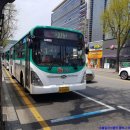 매산2로L 이미지