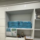 후 | 바레트 스튜디오 필라테스 수업 후 후기 / 양재역 필라테스 바레 추천